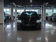 Dodge Charger VII (LD) Рестайлинг Москва  - изображение 33