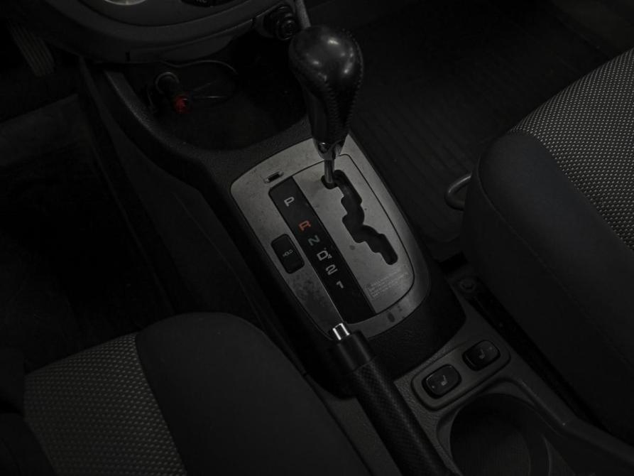 Chevrolet Lacetti I Ставрополь  - изображение 12