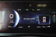 Haval Dargo I Ульяновск  - изображение 26