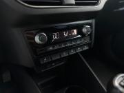 Skoda Rapid II Набережные Челны  - изображение 48