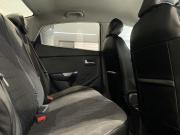 Kia Rio III Рестайлинг Москва  - изображение 31