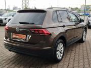 Volkswagen Tiguan II Екатеринбург  - изображение 27