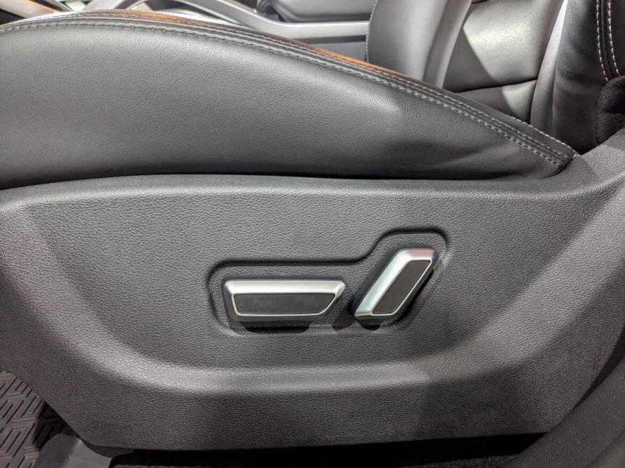Geely Atlas I Химки  - изображение 6