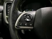 Mitsubishi Outlander III Новосибирск  - изображение 57