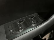 Audi A6 II (C5) Рестайлинг Оренбург  - изображение 49