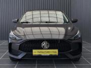 MG 5 I Рестайлинг Пермь  - изображение 36
