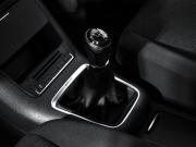 Volkswagen Tiguan I Рестайлинг Санкт-Петербург  - изображение 30