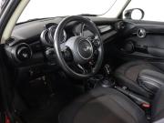 Mini Hatch III (F55/F56) Рестайлинг Химки  - изображение 23