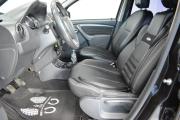 Renault Duster I Рестайлинг Киров  - изображение 43