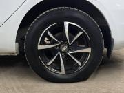 Lada (ВАЗ) Vesta I Санкт-Петербург  - изображение 44