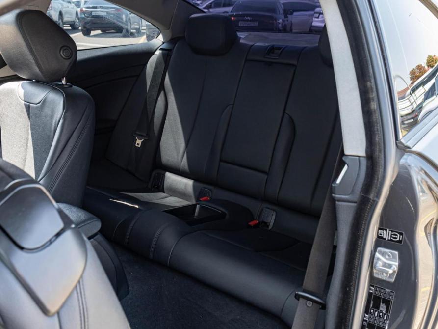 BMW 4 серии F32/F33/F36 Краснодар  - изображение 9