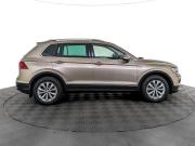 Volkswagen Tiguan II Москва  - изображение 32