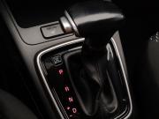 Kia Rio IV Екатеринбург  - изображение 38