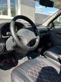Lada (ВАЗ) Kalina I Альметьевск  - изображение 32