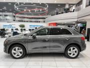 Audi Q3 II (F3) Казань  - изображение 32