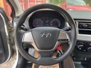 Hyundai Solaris II Серпухов  - изображение 36