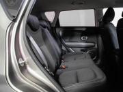 Kia Soul II Рестайлинг Москва  - изображение 23