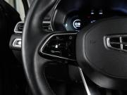 Geely Emgrand II Воронеж  - изображение 39