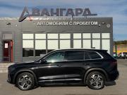 Geely Monjaro I Волгоград  - изображение 50