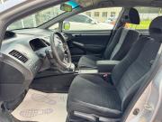 Honda Civic VIII Рестайлинг Ульяновск  - изображение 30