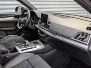 Audi Q5 II (FY) Москва  - изображение 41