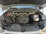 Audi Q5 Sportback I (FY) Иркутск  - изображение 77