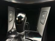 Hyundai i40 I Волгоград  - изображение 52