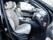 Mercedes-Benz M-Класс III (W166) Ставрополь  - изображение 34