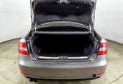 Skoda Superb II Волгоград  - изображение 33