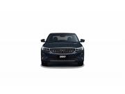 Belgee S50 Екатеринбург  - изображение 8