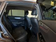 Changan CS75 I Чебоксары  - изображение 57