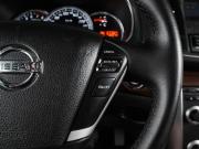 Nissan Teana II Воронеж  - изображение 41