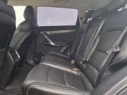 Geely Atlas Pro Москва  - изображение 23