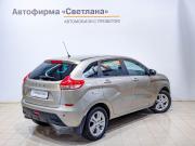 Lada (ВАЗ) XRAY I Ярославль  - изображение 16