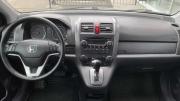 Honda CR-V III Красноярск  - изображение 46