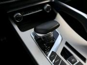 Belgee X50 Минеральные Воды  - изображение 55