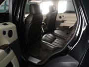 Land Rover Range Rover Sport II Минеральные Воды  - изображение 32