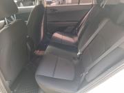 Hyundai Creta I Челябинск  - изображение 37