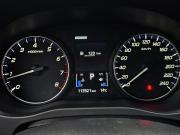 Mitsubishi Outlander III Рестайлинг 3 Санкт-Петербург  - изображение 40