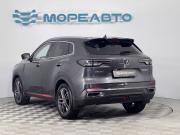 Changan CS55 Plus II Калининград  - изображение 30