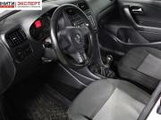 Volkswagen Polo V Белгород  - изображение 26