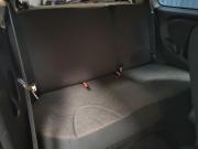 Nissan Micra III (K12) Пермь  - изображение 26