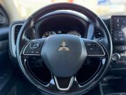 Mitsubishi Outlander III Рестайлинг 2 Набережные Челны  - изображение 34