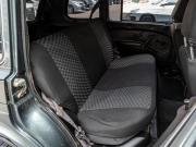 Lada (ВАЗ) 2131 (4x4) I Краснодар  - изображение 23