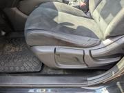 Nissan X-Trail III Москва  - изображение 51