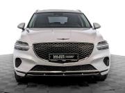 Genesis GV70 I Москва  - изображение 32