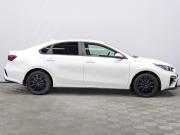 Kia Cerato IV Москва  - изображение 34