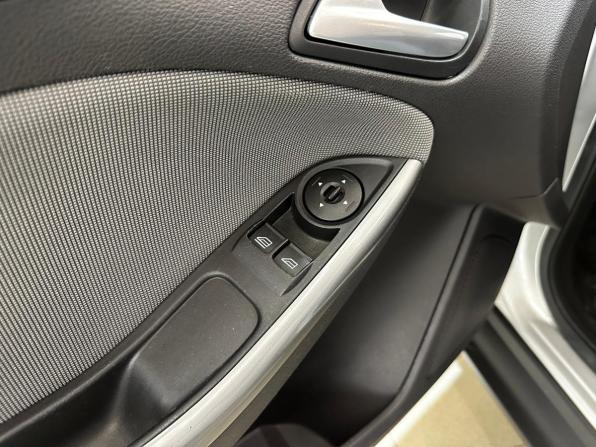 Ford Focus III с пробегом 2012 года, цена 750 000 рублей, 117390 км, седан, Автокод Объявления