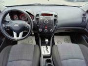 Kia Ceed I Рестайлинг Тюмень  - изображение 35