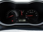 Nissan Note I Рестайлинг Ставрополь  - изображение 33